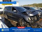 Thumbnail Photo 5 for New 2018 Dodge Durango SRT