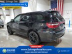 Thumbnail Photo 3 for New 2018 Dodge Durango