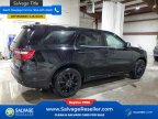 Thumbnail Photo 4 for New 2018 Dodge Durango