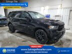 Thumbnail Photo 5 for New 2018 Dodge Durango