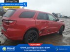 Thumbnail Photo 4 for 2018 Dodge Durango