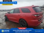 Thumbnail Photo 3 for 2018 Dodge Durango