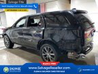 Thumbnail Photo 3 for 2018 Dodge Durango