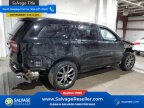 Thumbnail Photo 4 for 2018 Dodge Durango