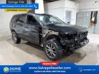 Thumbnail Photo 5 for 2018 Dodge Durango