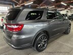 Thumbnail Photo 1 for 2018 Dodge Durango