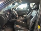 Thumbnail Photo 2 for 2018 Dodge Durango