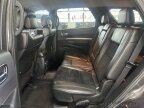 Thumbnail Photo 3 for 2018 Dodge Durango