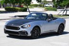 Thumbnail Photo 3 for 2018 FIAT 124