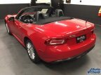 Thumbnail Photo 6 for 2018 FIAT 124