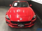Thumbnail Photo 3 for 2018 FIAT 124