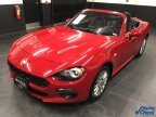 Thumbnail Photo 5 for 2018 FIAT 124