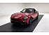 2018 FIAT 124