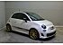 2018 FIAT 500