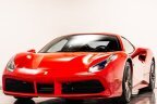 Thumbnail Photo 5 for 2018 Ferrari 488 GTB