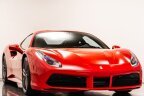 Thumbnail Photo 3 for 2018 Ferrari 488 GTB