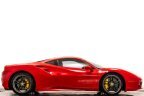 Thumbnail Photo 2 for 2018 Ferrari 488 GTB