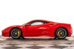 Thumbnail Photo 6 for 2018 Ferrari 488 GTB