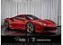 2018 Ferrari 488 GTB