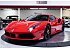 2018 Ferrari 488 GTB