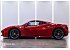 2018 Ferrari 488 GTB