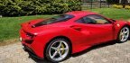 Thumbnail Photo 4 for 2018 Ferrari 488 Spider