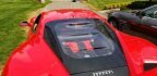 Thumbnail Photo 3 for 2018 Ferrari 488 Spider