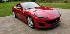 Thumbnail Photo 5 for 2018 Ferrari 488 Spider