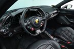Thumbnail Photo 3 for 2018 Ferrari 488 Spider