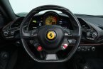 Thumbnail Photo 5 for 2018 Ferrari 488 Spider