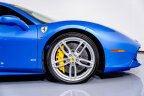 Thumbnail Photo 6 for 2018 Ferrari 488 Spider