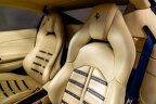 Thumbnail Photo 2 for 2018 Ferrari 488 Spider