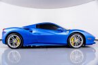 Thumbnail Photo 5 for 2018 Ferrari 488 Spider