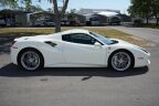 Thumbnail Photo 3 for 2018 Ferrari 488 Spider