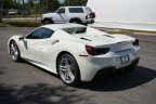 Thumbnail Photo 6 for 2018 Ferrari 488 Spider