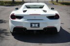 Thumbnail Photo 5 for 2018 Ferrari 488 Spider