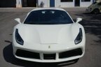 Thumbnail Photo 1 for 2018 Ferrari 488 Spider