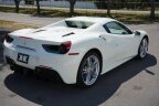 Thumbnail Photo 4 for 2018 Ferrari 488 Spider