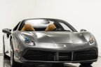 Thumbnail Photo 1 for 2018 Ferrari 488 Spider