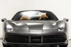 Thumbnail Photo 2 for 2018 Ferrari 488 Spider