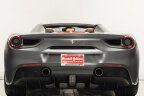 Thumbnail Photo 6 for 2018 Ferrari 488 Spider