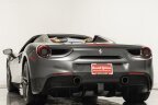Thumbnail Photo 5 for 2018 Ferrari 488 Spider