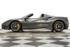 Thumbnail Photo 4 for 2018 Ferrari 488 Spider