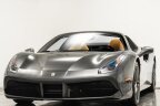 Thumbnail Photo 3 for 2018 Ferrari 488 Spider