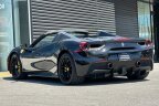 Thumbnail Photo 2 for 2018 Ferrari 488 Spider Convertible