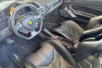 Thumbnail Photo 4 for 2018 Ferrari 488 Spider Convertible
