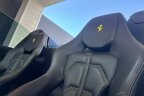 Thumbnail Photo 3 for 2018 Ferrari 488 Spider Convertible
