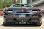 Thumbnail Photo 6 for 2018 Ferrari 488 Spider Convertible