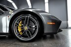 Thumbnail Photo 4 for 2018 Ferrari 488 Spider