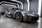 Thumbnail Photo 3 for 2018 Ferrari 488 Spider